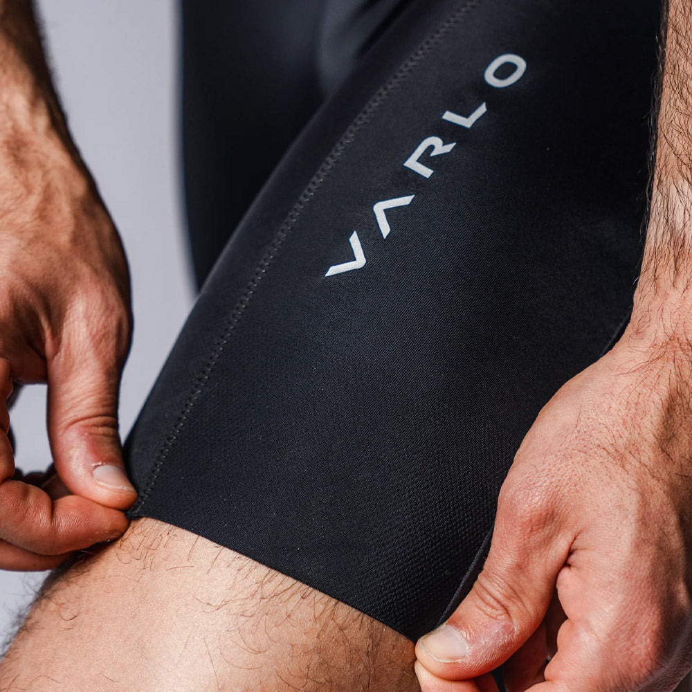 Top & short de triathlon homme | Kiwami sports Top & short de triathlon homme | Kiwami sports
