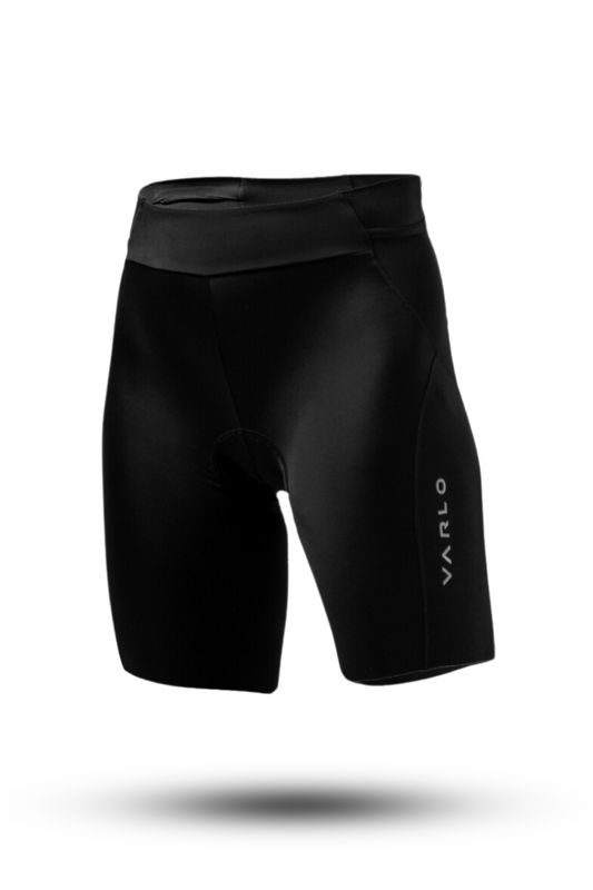Women's Swift Triathlon Shorts