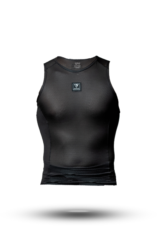 Men's Mezza Essential Base Layer