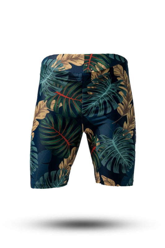 Men's Vida Praia Swim Jammer