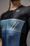 Women's Mercury Mezza Triathlon Suit