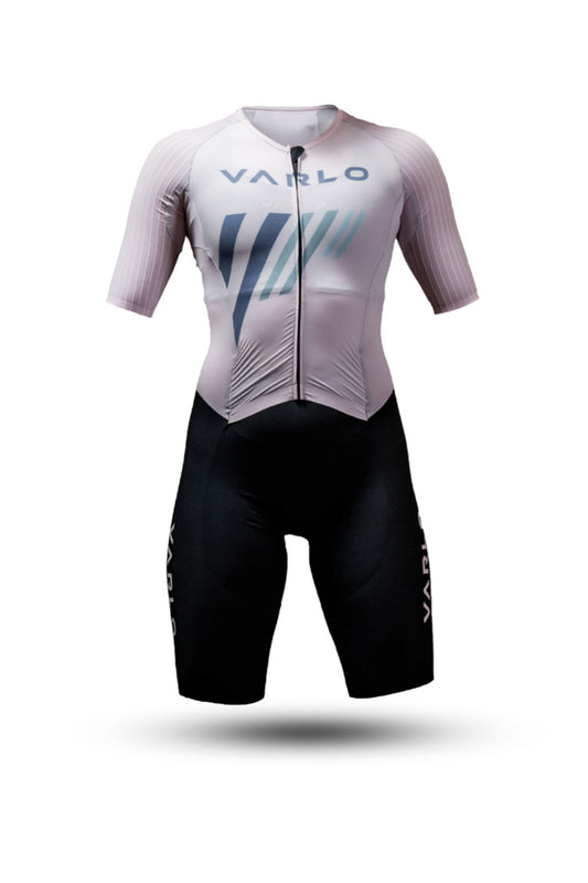 Women's Mercury PRO Element Triathlon Suit