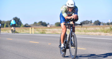 Josh Hall - My Journey, My Story