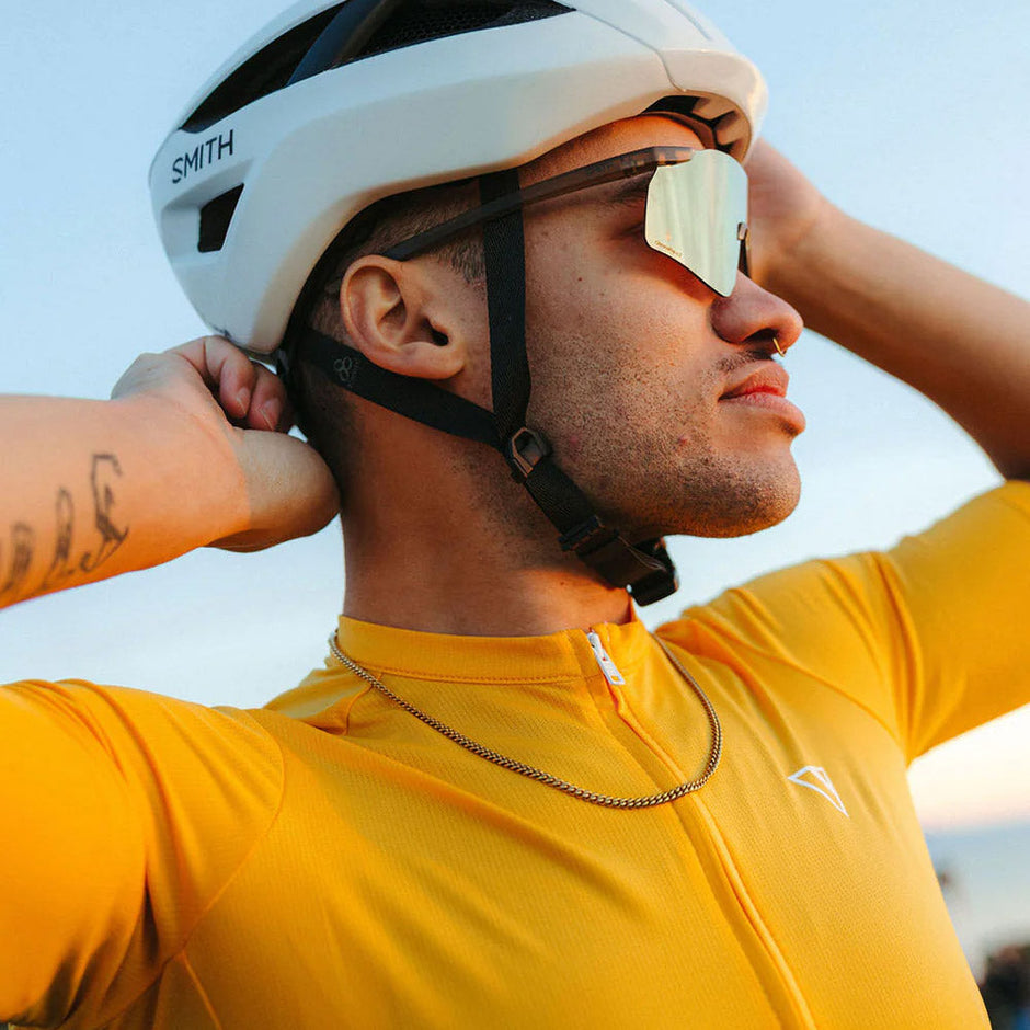 Men's Cycling Apparel - Jerseys, Tops, Shorts, Base Layers