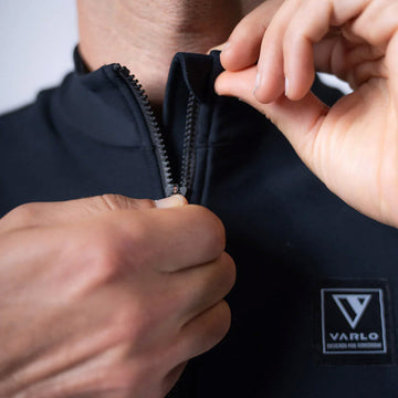 Men's Cycling Jackets & Vests