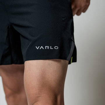 Men's Running Shorts & Pants