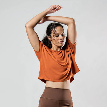 Women's Terra Collection