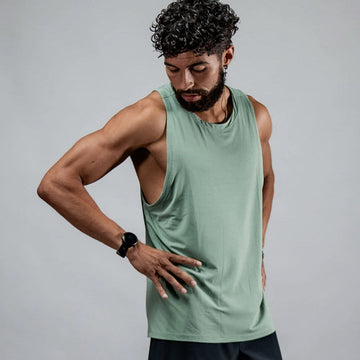 Men's Terra Collection