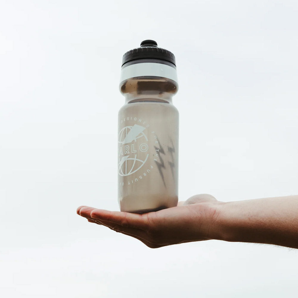 Water Bottles
