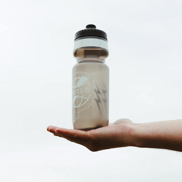 Water Bottles