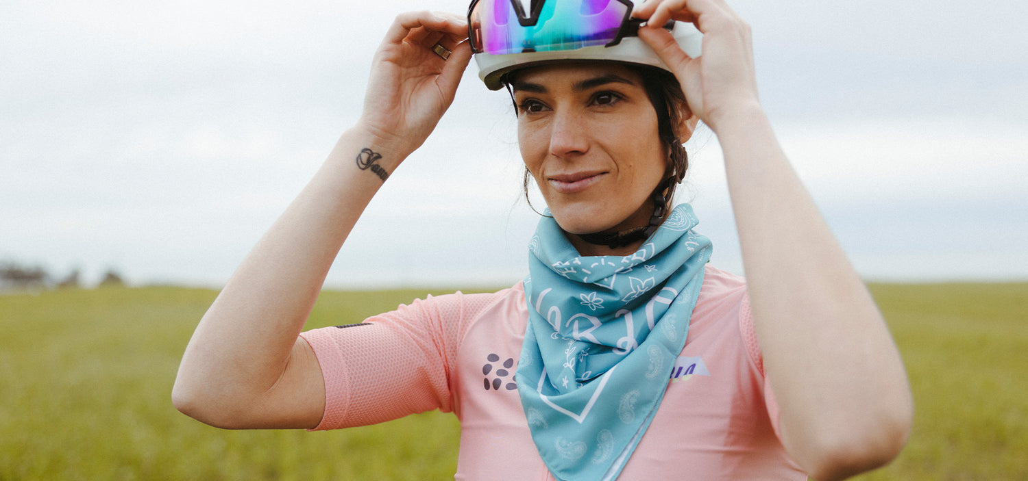Women's Core Collection