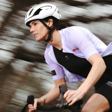 Women's Core Collection