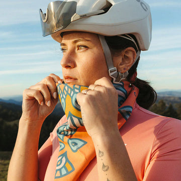 Women's Cycling