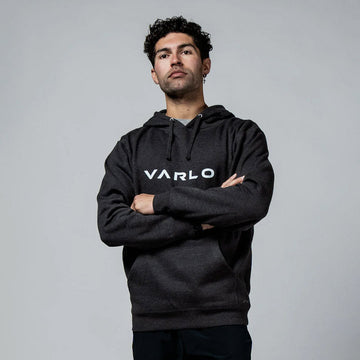 Men's Hoodies & Jackets