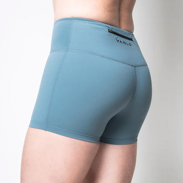 Women's Running Shorts & Pants