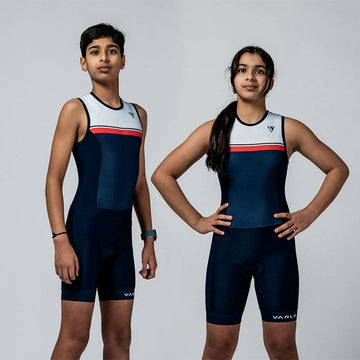 Youth Triathlon Suits