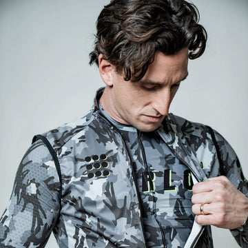 Men's Phantom Collection