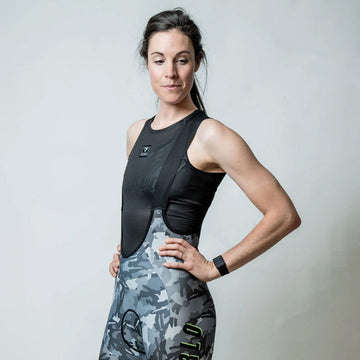Women's Phantom Collection