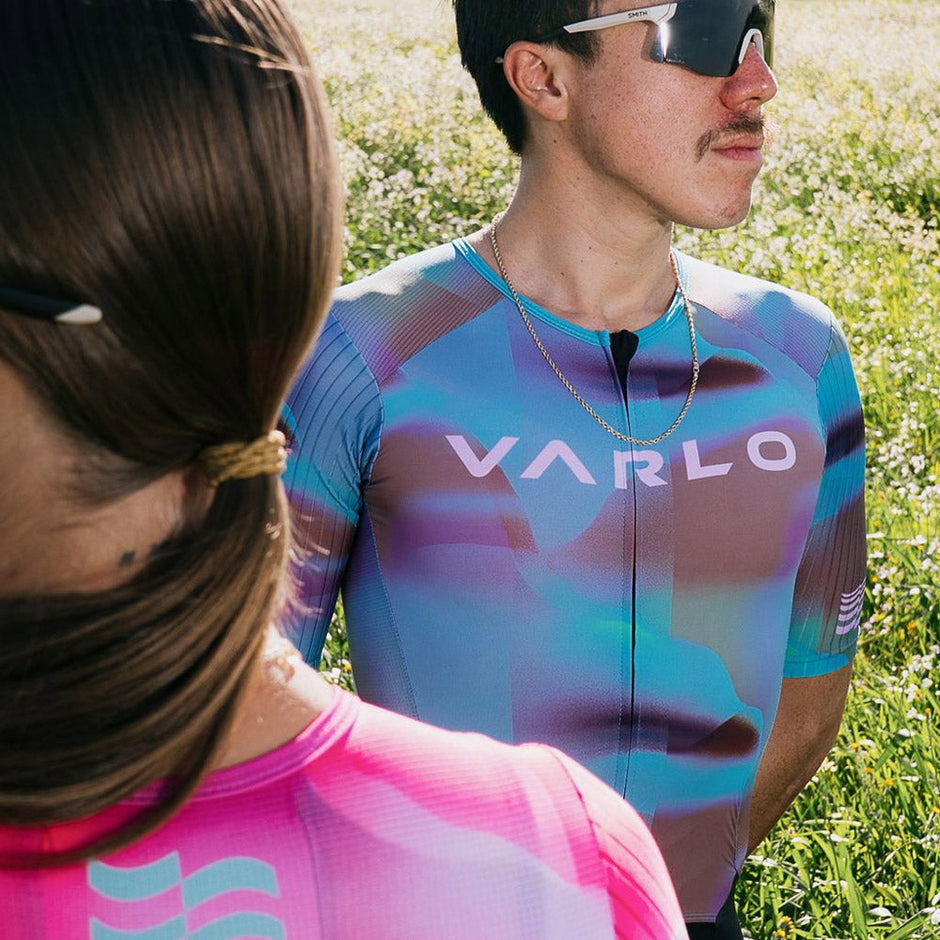 New Arrivals at Varlo