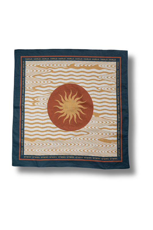 Drift Bandana
