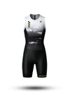 Youth Pulse Triathlon Suit