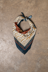 Drift Bandana