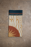 Drift Bandana