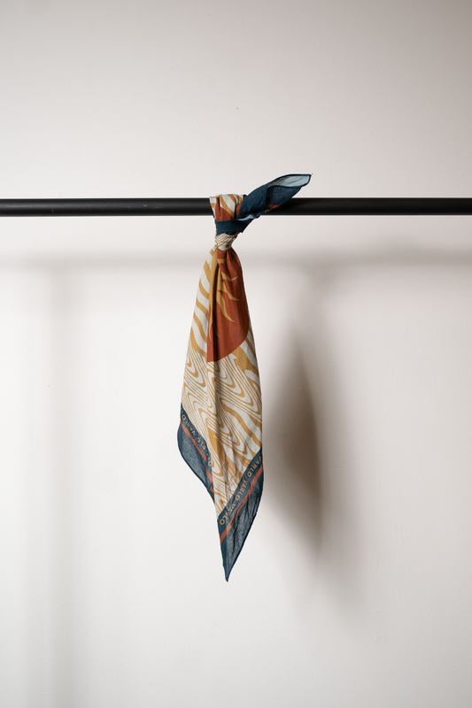 Drift Bandana