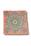 TerraKnot Bandana