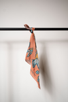 TerraKnot Bandana