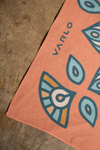 TerraKnot Bandana