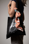 TerraKnot Bandana