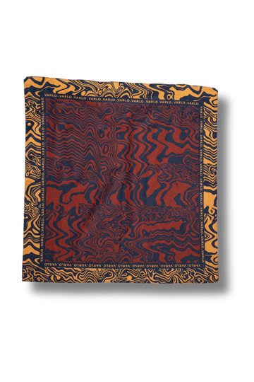 StreetLoop Bandana