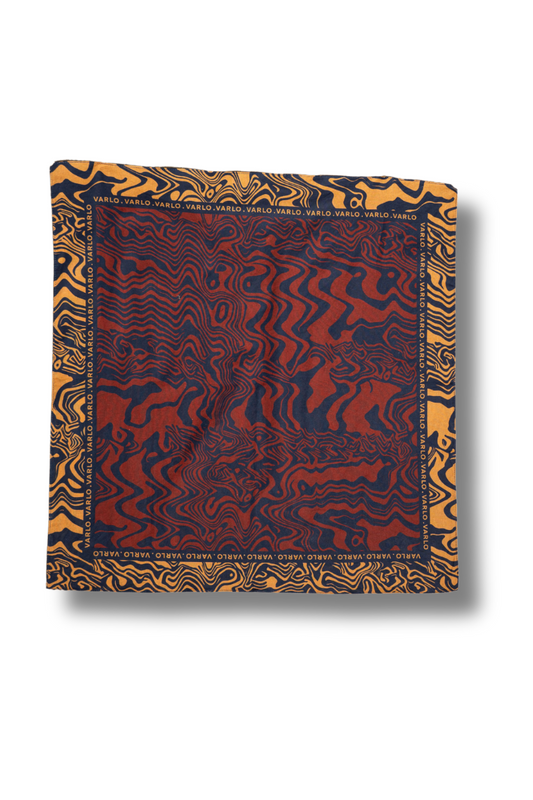 StreetLoop Bandana