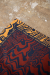 StreetLoop Bandana