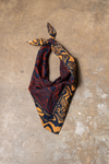 StreetLoop Bandana