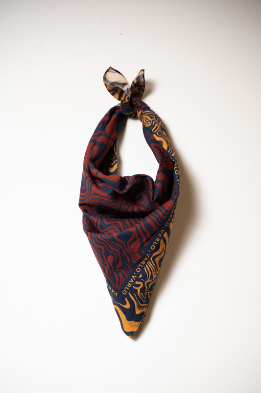 StreetLoop Bandana