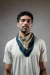 Drift Bandana