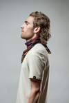 StreetLoop Bandana