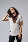 StreetLoop Bandana