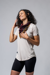 StreetLoop Bandana