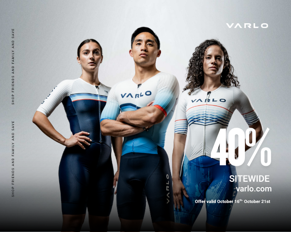 Varlo