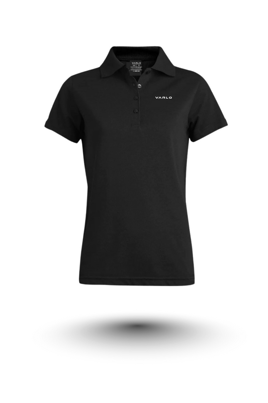 Women's Varlo Polo