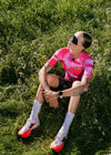 Women's Horizons Summit Triathlon Suit