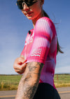Women's Horizons Summit Triathlon Suit