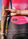 Women's Horizons Summit Triathlon Suit