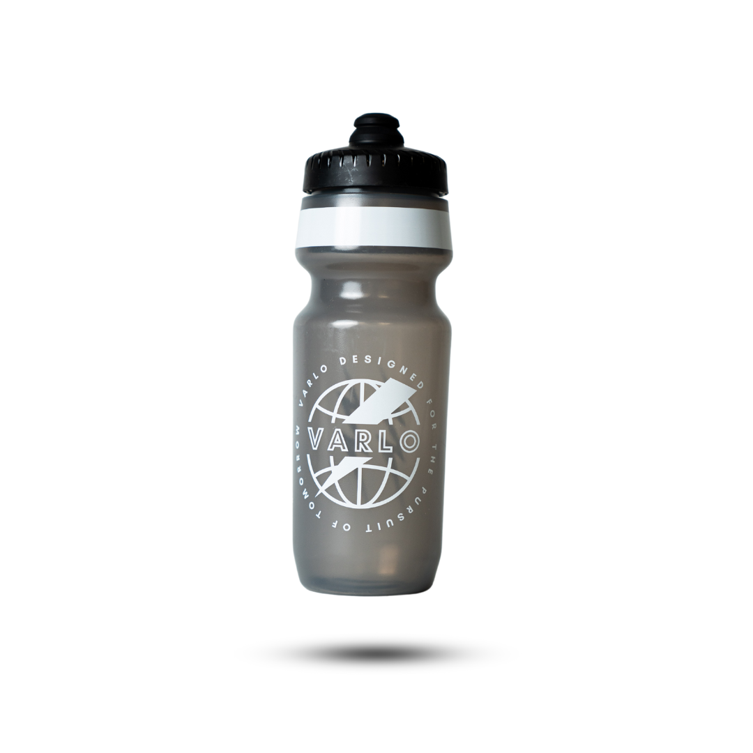 Varlo Global Pursuit Bottle - Thumbnail 3
