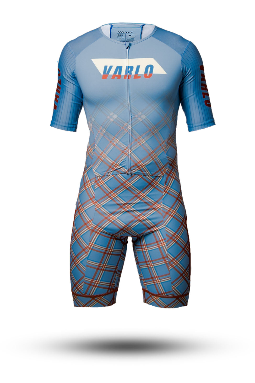 Men s High Performance Triathlon Trisuits Gear Apparel men-s-high-performance-triathlon-trisuits-gear-apparel