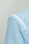 Women's Gravel Series Charter Convertible Jacket (Shell)