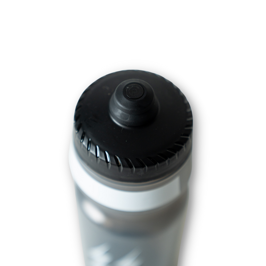 Varlo Global Pursuit Bottle - Thumbnail 5